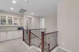10612 E Durant Dr, Mesa, AZ 85212 - Photo 42