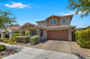 10612 E Durant Dr, Mesa, AZ 85212 - Photo 72