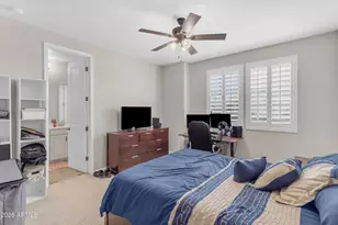 10612 E Durant Dr, Mesa, AZ 85212 - Photo 46
