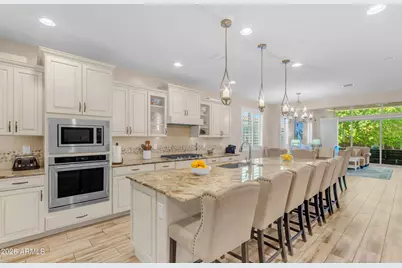 10612 E Durant Drive, Mesa, AZ 85212 - Photo 4