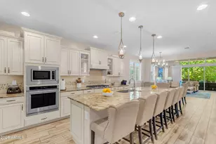 10612 E Durant Dr, Mesa, AZ 85212 - Photo 4