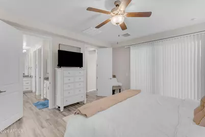 10612 E Durant Drive, Mesa, AZ 85212 - Photo 26