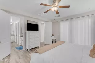 10612 E Durant Dr, Mesa, AZ 85212 - Photo 26