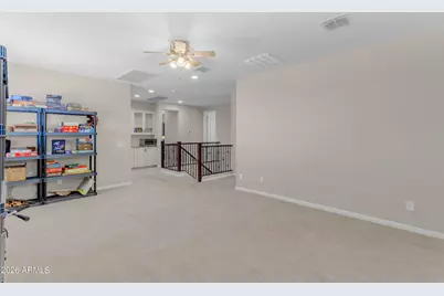 10612 E Durant Drive, Mesa, AZ 85212 - Photo 44