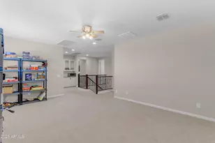 10612 E Durant Dr, Mesa, AZ 85212 - Photo 44