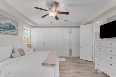 10612 E Durant Drive, Mesa, AZ 85212 - Photo 24
