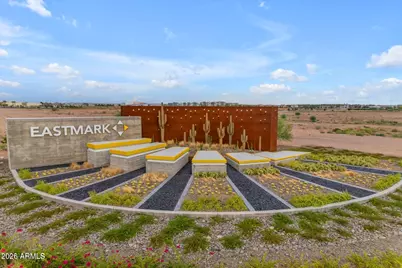 10612 E Durant Drive, Mesa, AZ 85212 - Photo 98