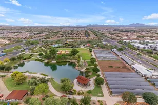 10612 E Durant Dr, Mesa, AZ 85212 - Photo 90