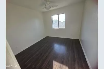 5266 S 236th Avenue, Buckeye, AZ 85326 - Photo 10