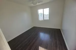 5266 S 236th Ave, Buckeye, AZ 85326 - Photo 10