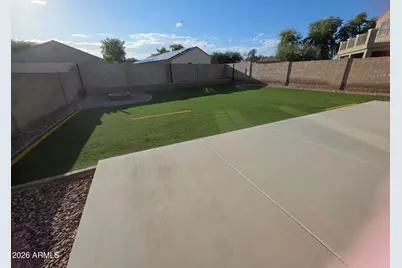 5266 S 236th Avenue, Buckeye, AZ 85326 - Photo 16