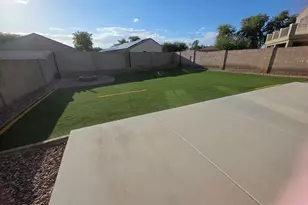 5266 S 236th Ave, Buckeye, AZ 85326 - Photo 16
