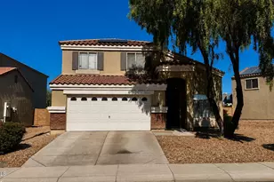 5266 S 236th Ave, Buckeye, AZ 85326 - Photo 1