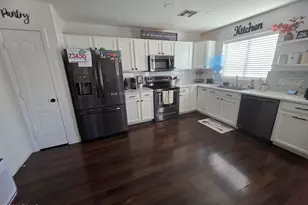 5266 S 236th Ave, Buckeye, AZ 85326 - Photo 4