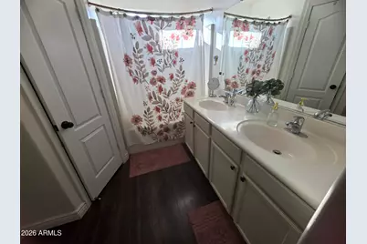 5266 S 236th Avenue, Buckeye, AZ 85326 - Photo 12