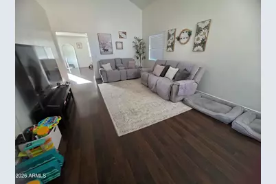 5266 S 236th Avenue, Buckeye, AZ 85326 - Photo 2