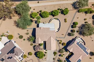 15950 W Quail Creek Ln, Surprise, AZ 85374 - Photo 26