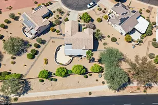 15950 W Quail Creek Ln, Surprise, AZ 85374 - Photo 28