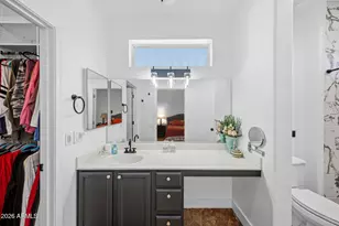 15950 W Quail Creek Ln, Surprise, AZ 85374 - Photo 6