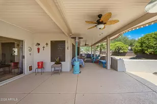 15950 W Quail Creek Ln, Surprise, AZ 85374 - Photo 24