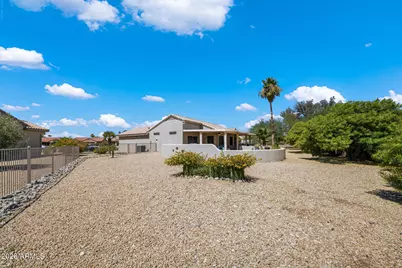 15950 W Quail Creek Lane, Surprise, AZ 85374 - Photo 22