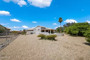 15950 W Quail Creek Ln, Surprise, AZ 85374 - Photo 22
