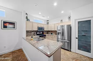 15950 W Quail Creek Ln, Surprise, AZ 85374 - Photo 16