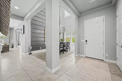 3251 E Bryce Lane, Phoenix, AZ 85050 - Photo 6