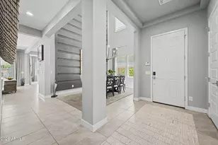 3251 E Bryce Ln, Phoenix, AZ 85050 - Photo 6