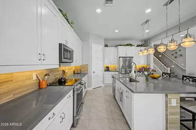 3251 E Bryce Lane, Phoenix, AZ 85050 - Photo 16