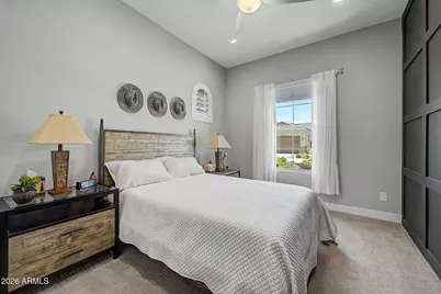 3251 E Bryce Lane, Phoenix, AZ 85050 - Photo 20