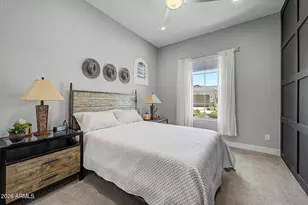 3251 E Bryce Ln, Phoenix, AZ 85050 - Photo 20