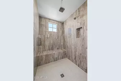 3251 E Bryce Lane, Phoenix, AZ 85050 - Photo 32