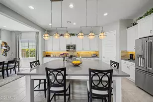 3251 E Bryce Ln, Phoenix, AZ 85050 - Photo 14