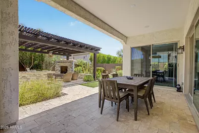 3251 E Bryce Lane, Phoenix, AZ 85050 - Photo 40