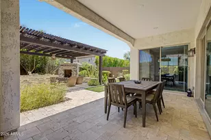 3251 E Bryce Ln, Phoenix, AZ 85050 - Photo 40