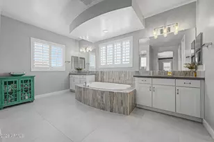 3251 E Bryce Ln, Phoenix, AZ 85050 - Photo 30