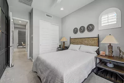 3251 E Bryce Lane, Phoenix, AZ 85050 - Photo 22