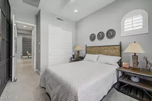 3251 E Bryce Ln, Phoenix, AZ 85050 - Photo 22