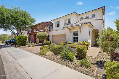 3251 E Bryce Lane, Phoenix, AZ 85050 - Photo 4