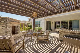 3251 E Bryce Ln, Phoenix, AZ 85050 - Photo 42