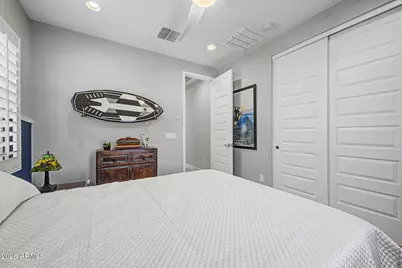 3251 E Bryce Lane, Phoenix, AZ 85050 - Photo 38