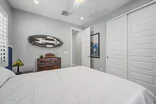 3251 E Bryce Ln, Phoenix, AZ 85050 - Photo 38