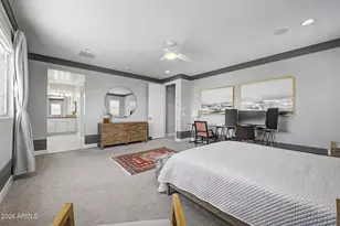 3251 E Bryce Ln, Phoenix, AZ 85050 - Photo 28