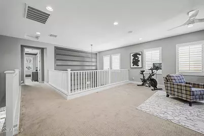3251 E Bryce Lane, Phoenix, AZ 85050 - Photo 26