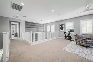 3251 E Bryce Ln, Phoenix, AZ 85050 - Photo 26