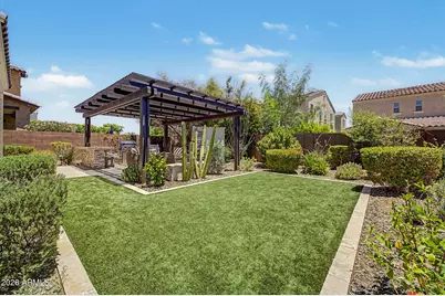 3251 E Bryce Lane, Phoenix, AZ 85050 - Photo 46