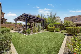 3251 E Bryce Ln, Phoenix, AZ 85050 - Photo 46