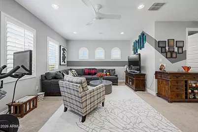 3251 E Bryce Lane, Phoenix, AZ 85050 - Photo 24