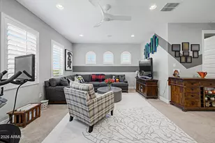 3251 E Bryce Ln, Phoenix, AZ 85050 - Photo 24